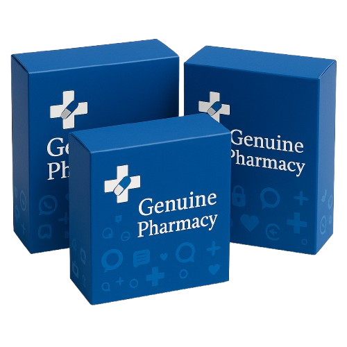 Buy prescription medicines online