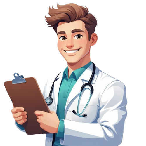 Medicine home delivery near me