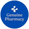 Genuine Pharmacy