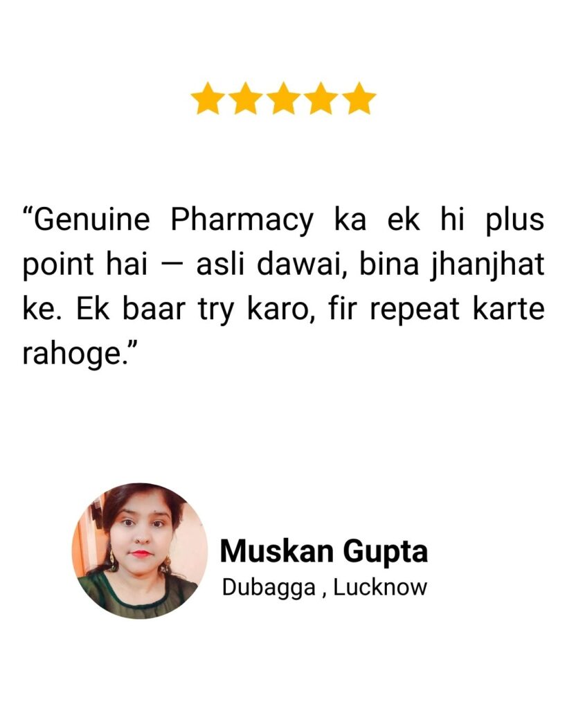 medicine delivery near me Lucknow