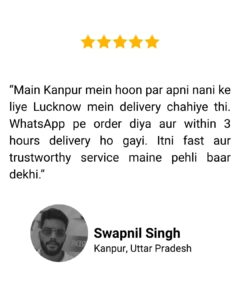 Medicine home delivery near me