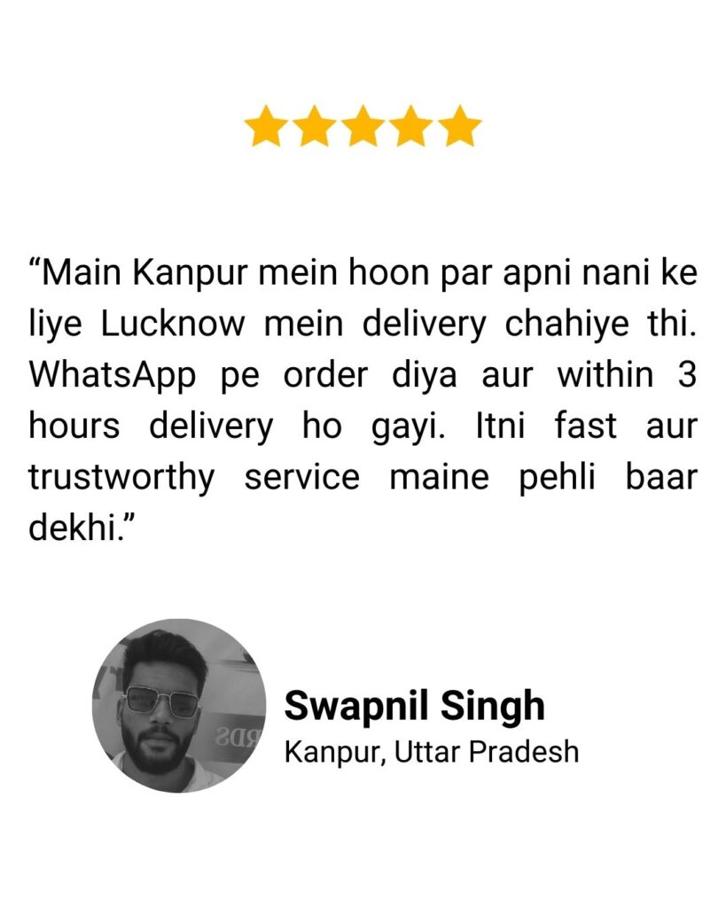 Medicine home delivery near me